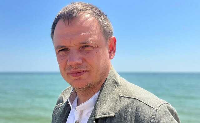 Від авто залишилися одні колеса: з’явилися фото з місця ДТП, де загинув Стремоусов