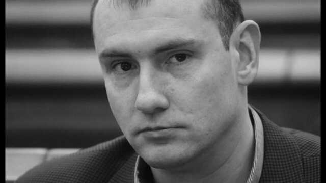 В "ДНР" сообщили о смерти известного "депутата республики". Убит под Угледаром