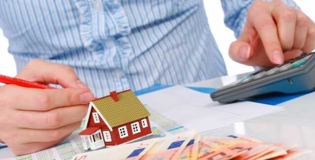 У Київській області колишній держреєстратор підозрюється у корупції