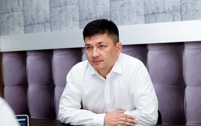 Контрнаступ ЗСУ. Кім закликав не поспішати повертатися на звільнені території півдня