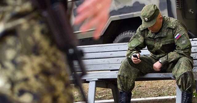 Один з окупантів самоліквідувався, почувши про ЗСУ: львівські десантники "демілітаризували" цілий ворожий підрозділ