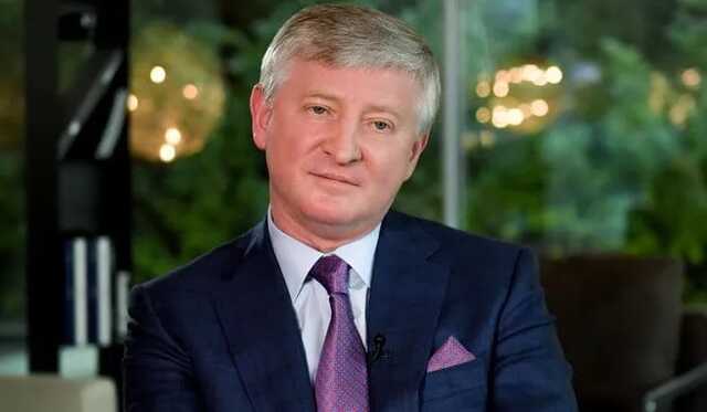 Ахметов втратив у війну більше, ніж цілі міста України