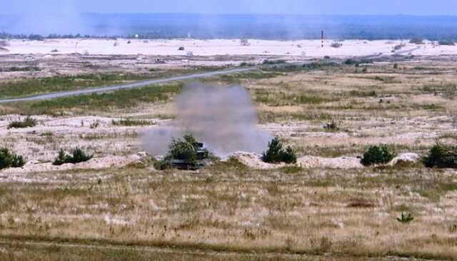 Як напередодні війни прокурор Чернігівщини залишив Україну без стратегічного військового об’єкту