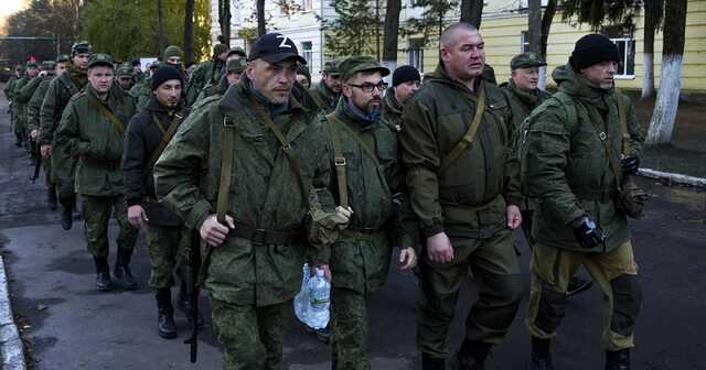 Як втеча путінської армії з Херсона змінить війну