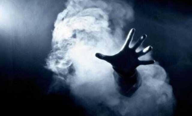 У Києві в багатоповерхівці загинули троє людей, отруївшись чадним газом