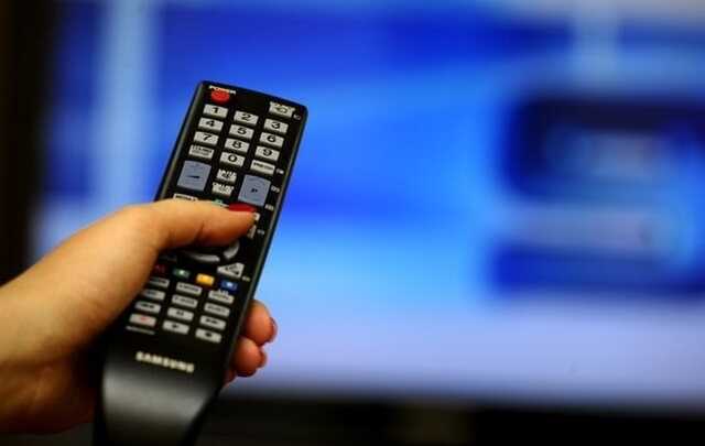 У Херсонській області відновлено мовлення українських телеканалів