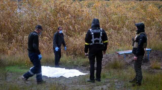 За добу росіяни вбили двох мирних жителів на Донеччині