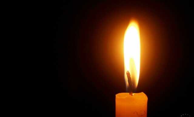 В Україні за добу через російські обстріли загинули вісім мирних жителів - ОП