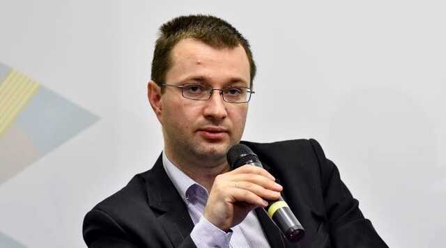 Переселенцям призовного віку вручатимуть повістки, — Мінсоцполітики