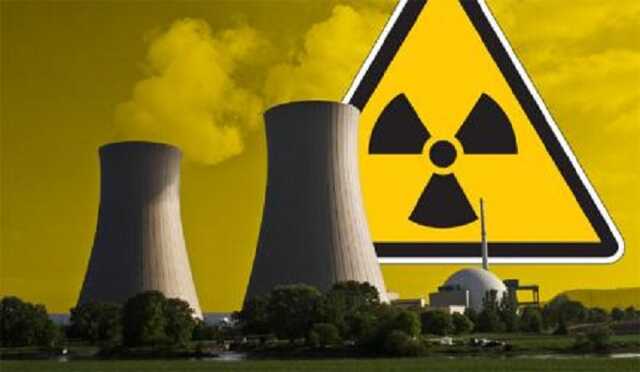 Гібридний атом. Росія використовує корупційну «чорну дірку» для експансії