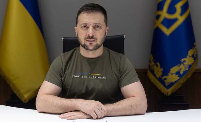 Президент ветував закон про аренду майна держпідприємств лише через аукціони