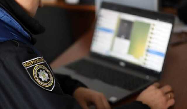 Українець заплатив за віртуальний позашляховик 150 тисяч гривень