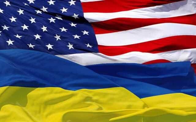 Украина совместно с США построит малый модульный реактор