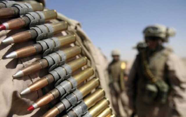 Чи можуть США шантажувати Україну зброєю заради переговорів: думка Жданова