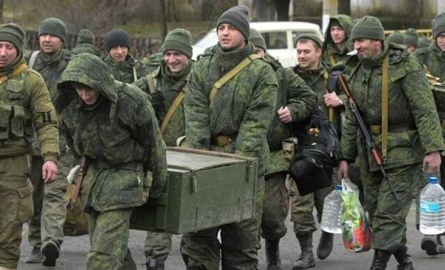 ISW: Путін дозволив Суровікіну вивести війська з правобережжя Херсонщини, поставивши нове завдання