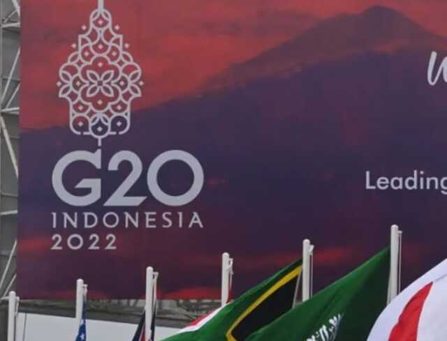 ,   G20,      Politico