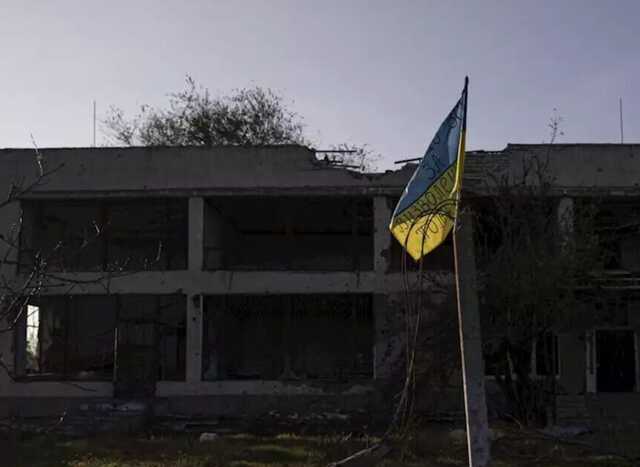 У МЗС РФ зробили нову заяву про переговори з Україною