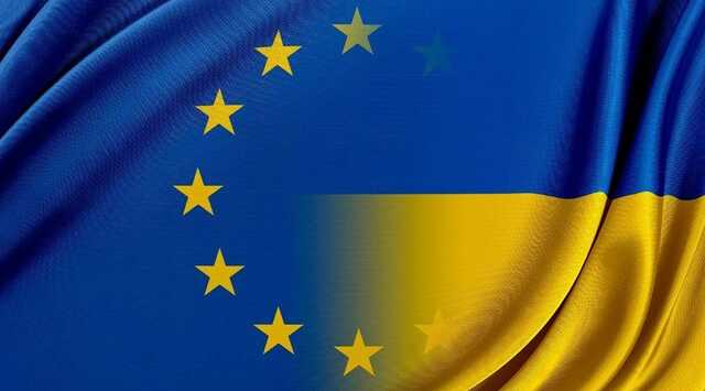 ЄС офіційно запустив тренувальну місію для українських військових