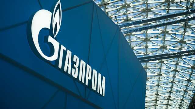 "Газпром" втрачає "дочок" у ЄС: Німеччина оголосила націоналізацію, Польща відібрала управління газопроводом