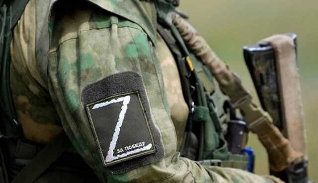 Окупанти вивозять своїх із Залізного Порту до Скадовська, - ЦНС