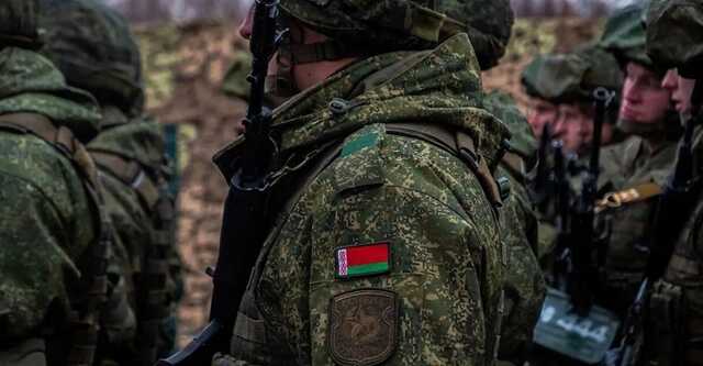 Готовят мобилизацию? В Беларуси объявили большой тендер на документы для призывников