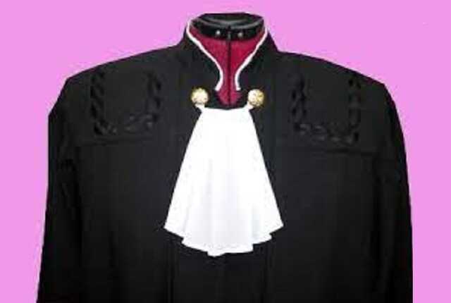 Марина Шаховніна незаконно обіймає посаду голови Подільського районного суду міста Києва