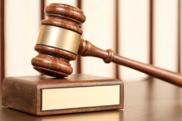 Суд розірвав корупційний договір НАЗК по оренді обладнання