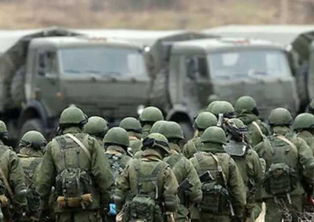 ЗСУ завдали удару по пункту управління в Горлівці, ліквідовано 15 офіцерів