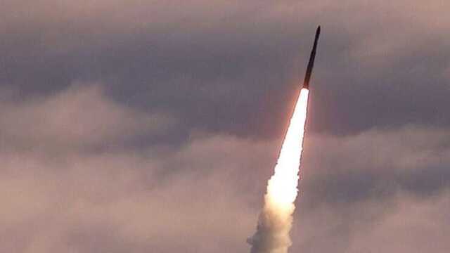 В Винницкой области работает ПВО, – ОВА