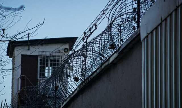 Понад тисячу мирних громадян України перебувають у заручника у Путіна