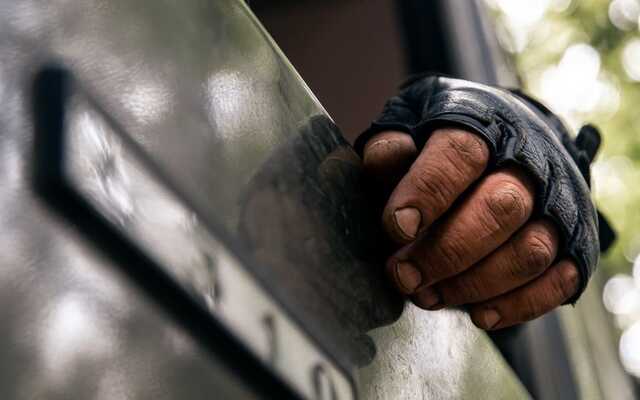 Знищили 50% особового складу: ЗСУ "розформували" підрозділ окупантів у Луганській області