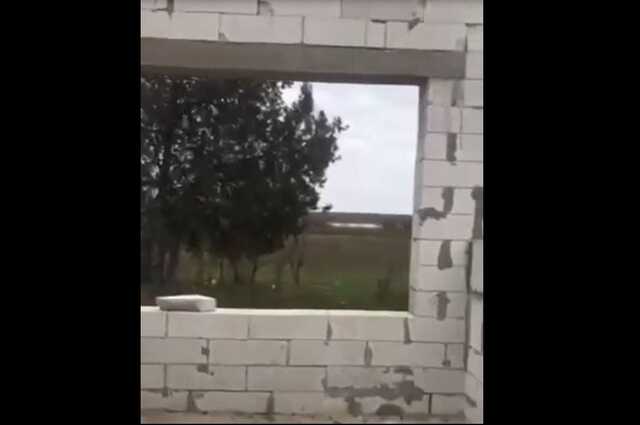 В Одеській області інженер технагляду підробив документи будівництва амбулаторії