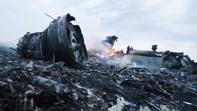  MH17:   ,     ""
