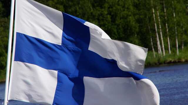 Фінляндія надасть Україні новий пакет військової допомоги на 55,6 млн євро