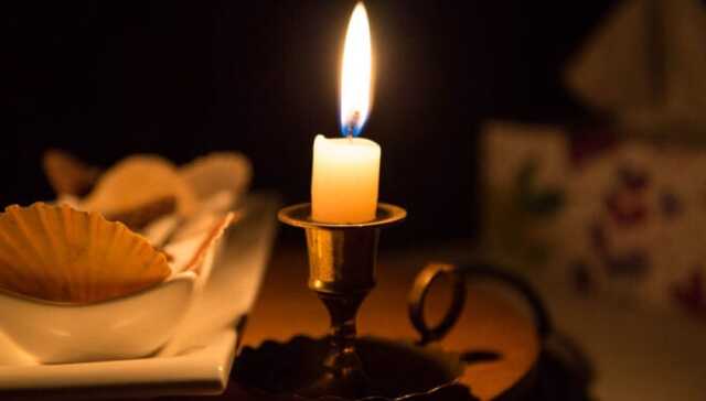 У ДТЕК попередили, що світла може не бути цілодобово через пошкодження інфраструктури