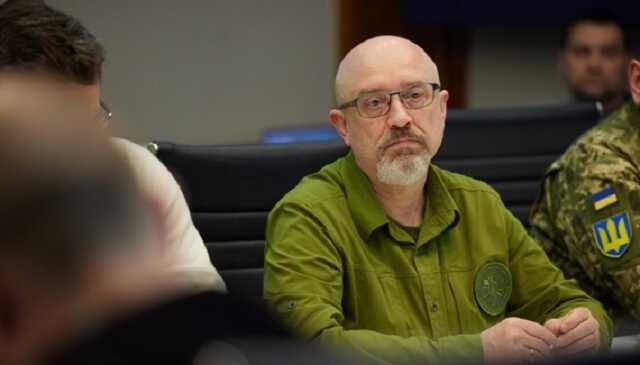 Лише перемога України над Росією дозволить виконати рішення суду щодо МH17, - Резніков