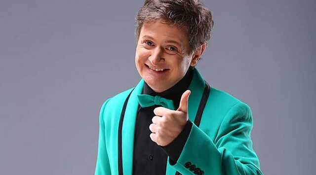 Евгений Сморигин ответил, сколько белорусов поддерживают режим Лукашенко