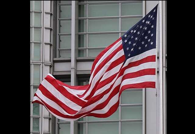 Конгресмен-республіканець заявив, що "дні необмеженої фінансової допомоги Україні добігають кінця"