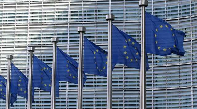 В Європарламенті назвали дату голосування за визнання Росії державою-спонсором тероризму