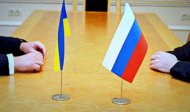 Білий дім: лише Зеленський може ухвалити рішення про переговори з Росією