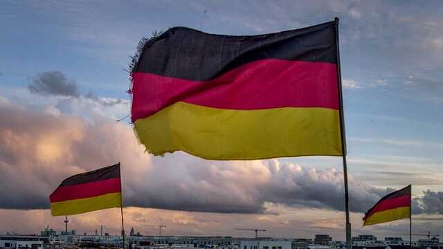 Німеччина посилить правила ведення бізнесу для фірм, які співпрацюють із Китаєм