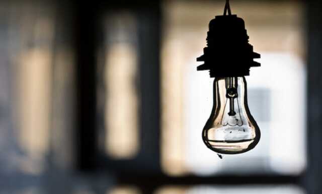 ДТЕК працює над зменшенням тривалості планових відключень світла