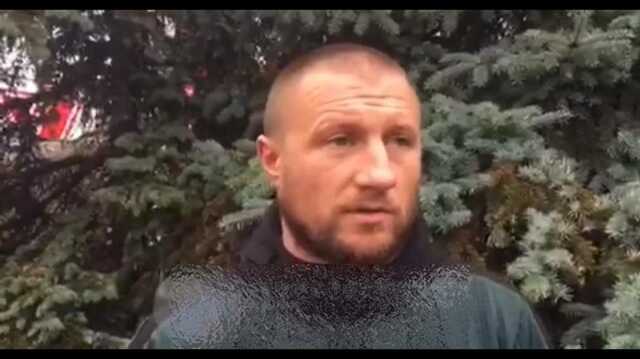 " ,  ": - ,     HIMARS