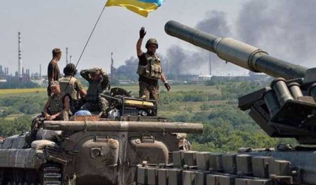 ЗСУ провели успішну демобілізацію підрозділів "вагнерівців" під Соледаром і Бахмутом