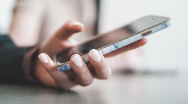 У частині Херсона та в Чорнобаївці відновили роботу мобільного оператора Vodafone