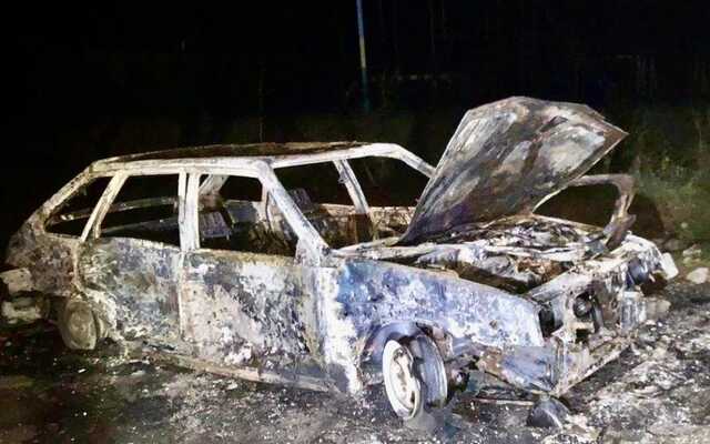 От домов остались только стены: россияне выпустили по Никополю более 40 снарядов