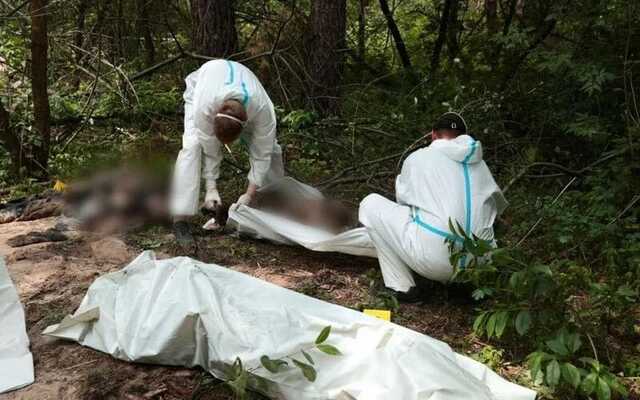 Минулої доби окупанти вбили трьох цивільних в Україні, 16 людей поранено