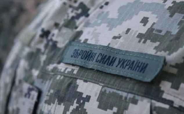 В ВСУ рассказали о планах врага: где ожидаются попытки наступления