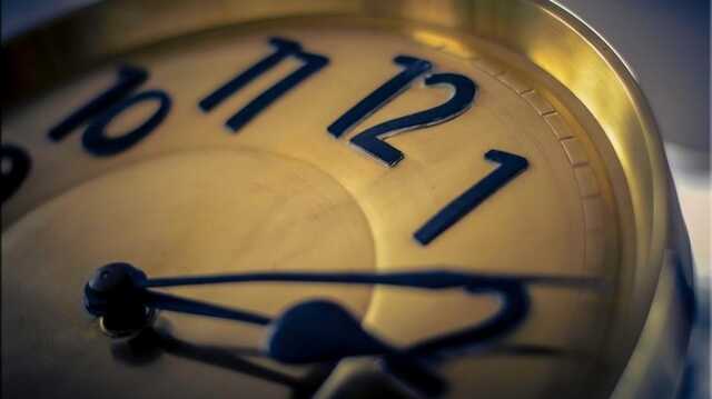 В Снегиревке вводят комендантский час