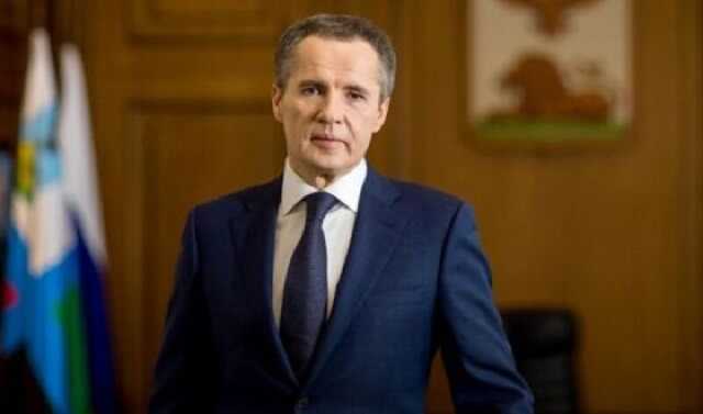 У Бєлгороді губернатор пригрозив чиновниці публічною стратою